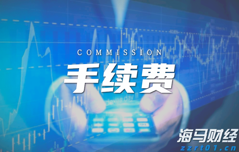 被蛇咬后怎么自救？湛江蛇伤救治专家划重点