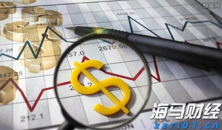 对毒品说“不”！梅州市强制隔离戒毒所开展禁毒宣传活动