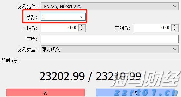 109场活动点亮“六一”