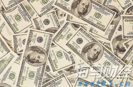 关税影响成本 卡特彼勒(CAT.US)第二季度利润不及预期