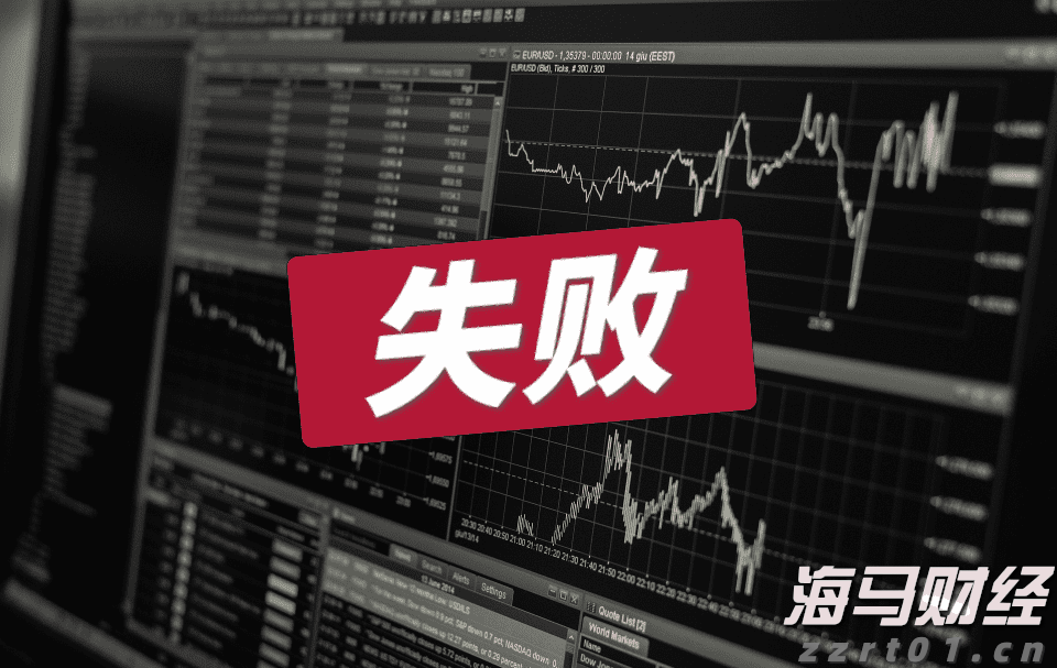 微软(MSFT.US)将Copilot深度嵌入浏览器，重塑搜索体验