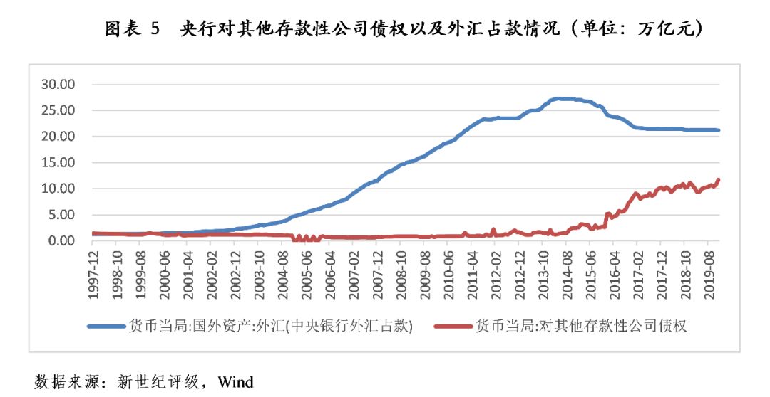 省利息！梅州住房公积金“商转公”贷款，助您轻松减负！