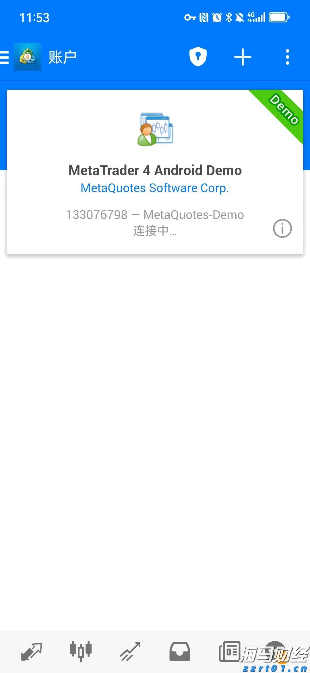 以“心”质生产力引领周黑鸭（01458）向未来，创始人周富裕提出“两大倡议”推动行业升级