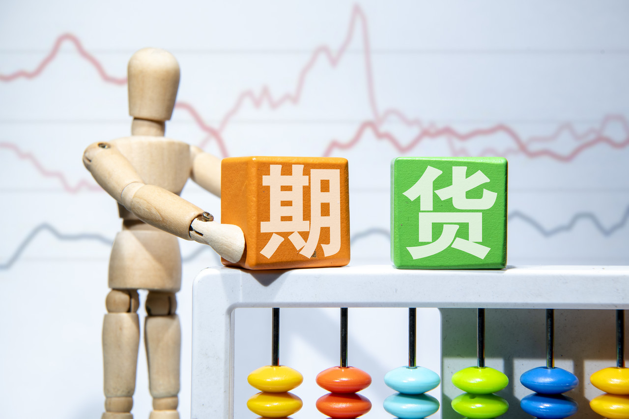 机器人技术的迅猛发展：WAIC展示新进展