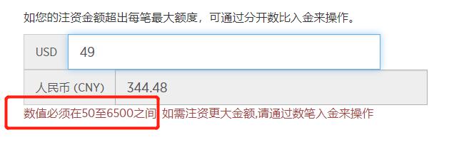 文明在身边丨文明旅游成为暑期动人“风景线”