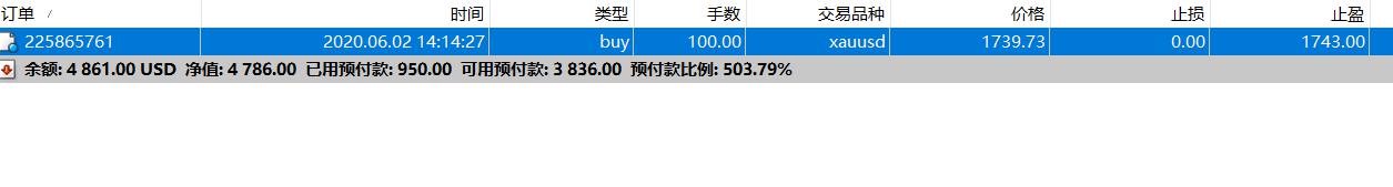 业绩会实录 | 亚信科技(01675)：聚焦工具迭代、行业专长与交付团队，提升大模型交付能力，长期毛利率有望超50%