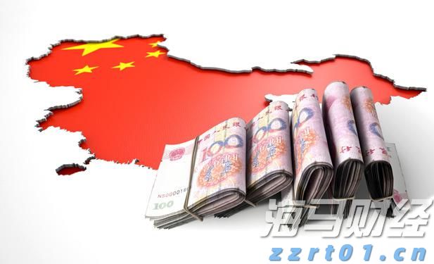 银发未改报国志 今朝接力向新程