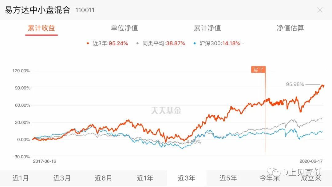 拔掉“锈钉子”  镶上“绿丝带”！兴业银行芜湖分行落地首笔EOD模式贷款助力长江岸线生态焕新