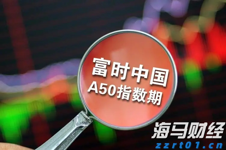 凝心聚力绘就“百千万工程”建设新画卷