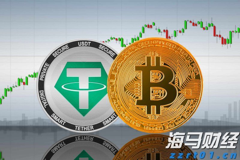 梅州市防汛应急响应调整为Ⅳ级
