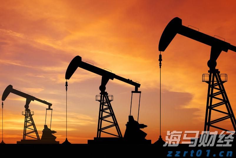 摩根大通重新评估比特币矿企股：上调MARA(MARA.US)评级至“增持”，CleanSpark(CLSK.US)成为“首选”