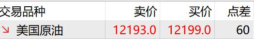 工商银行马鞍山分行组织“关键少数”旁听庭审“零距离”接受警示教育