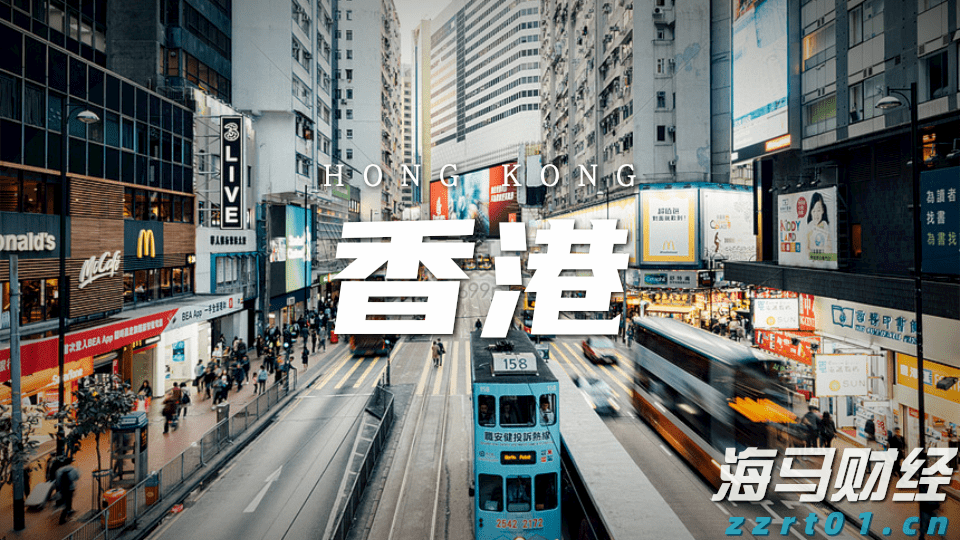 兴业银行成功发行300亿元绿色金融债券