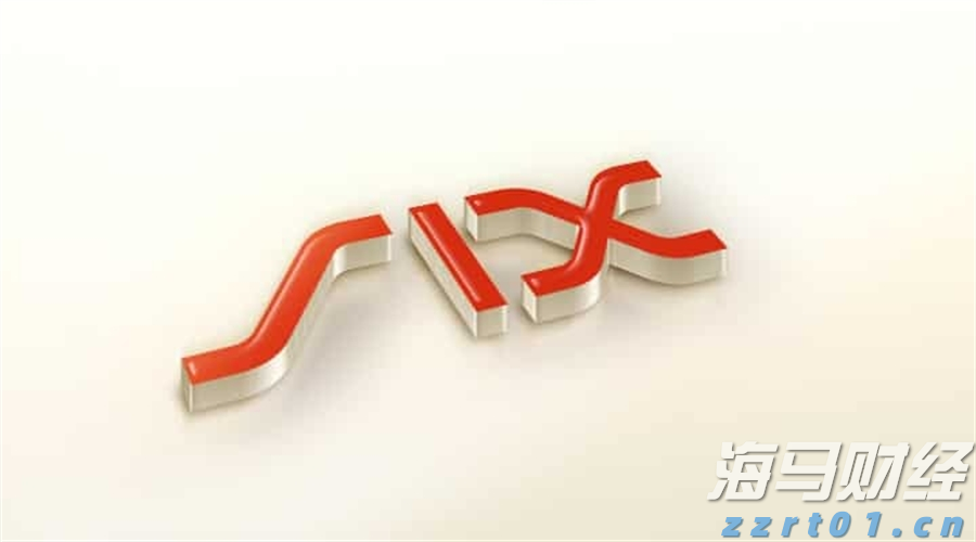 中指研究院：2025年上半年法拍房成交情况统计