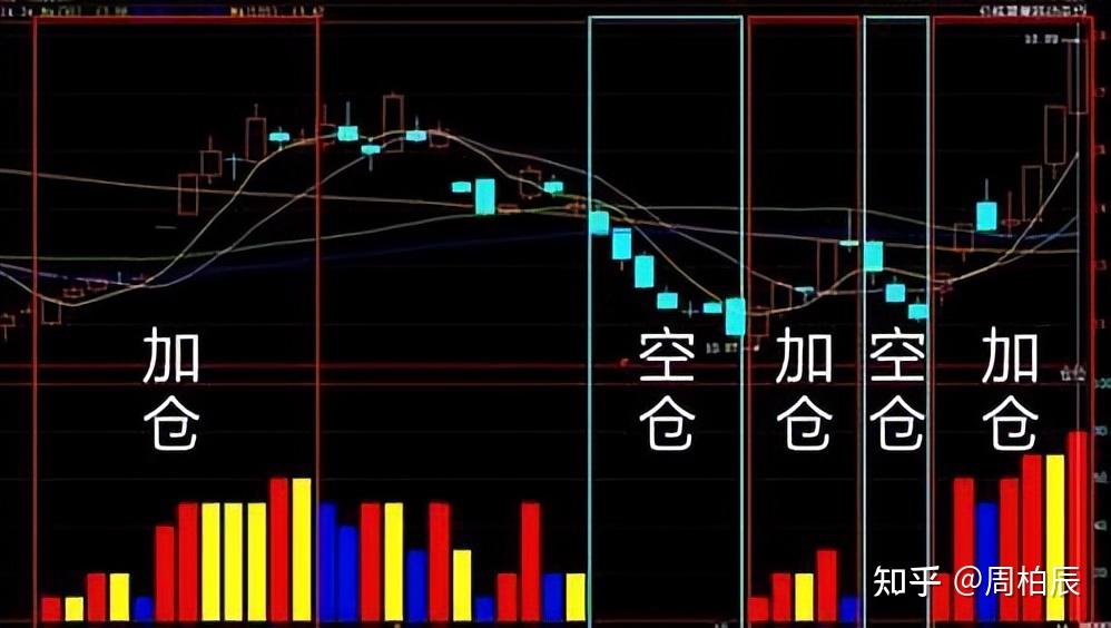 以多彩活动铸牢中华民族共同体意识——全市各中小学校开展“开学第一课”见闻