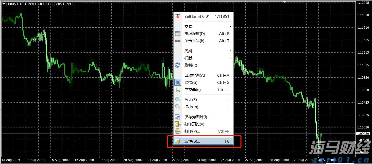 山东深入开展放心消费全域创建全力打造全国放心消费环境高地