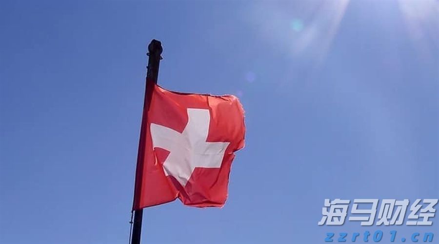 高温席卷北方 多地积极应对