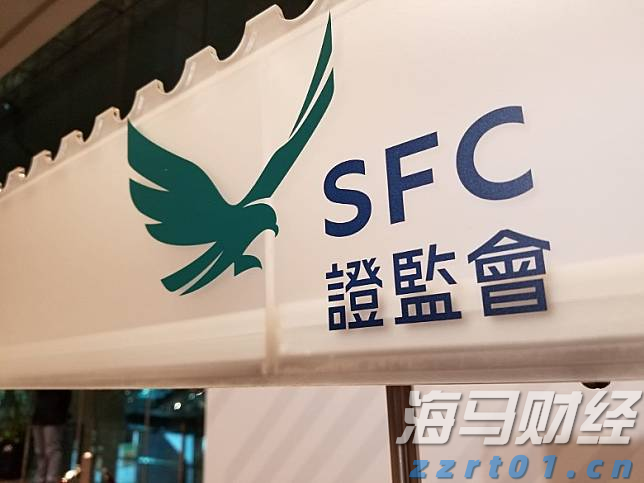 国泰海通：解雇鲍威尔的难度、收益与风险分析