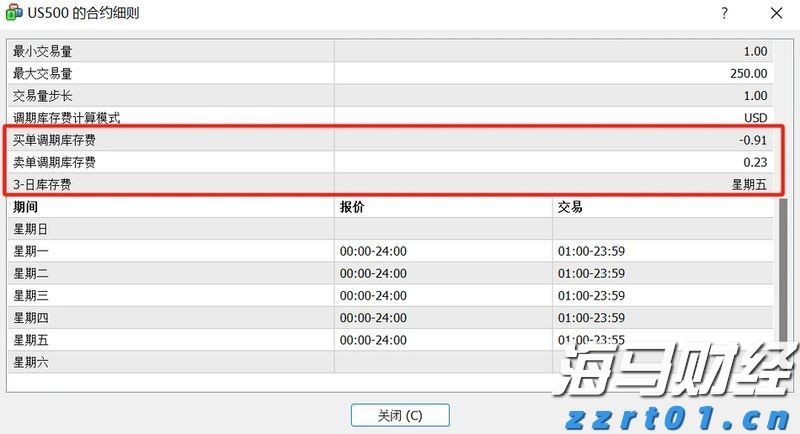 湛江海关在跨境电商渠道查获涉嫌侵犯商标权手提包49个