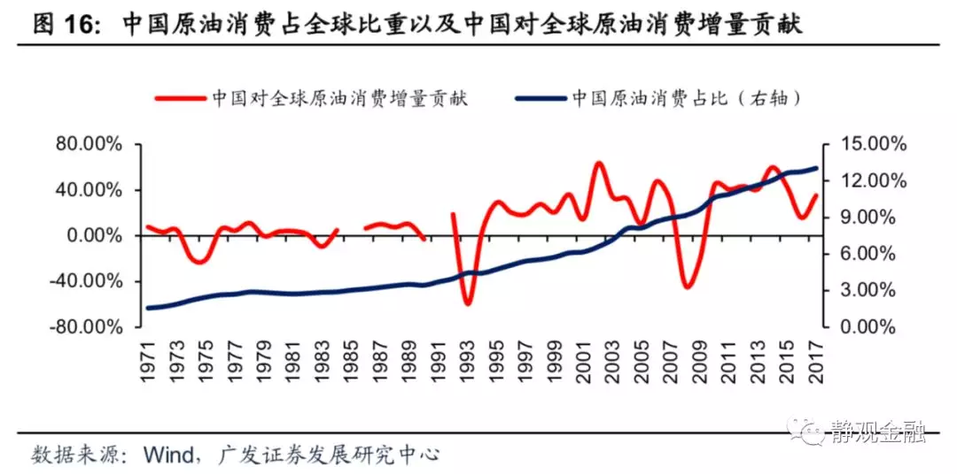财报季繁荣背后的隐忧：RBC警告关税仍是美股的一大风险