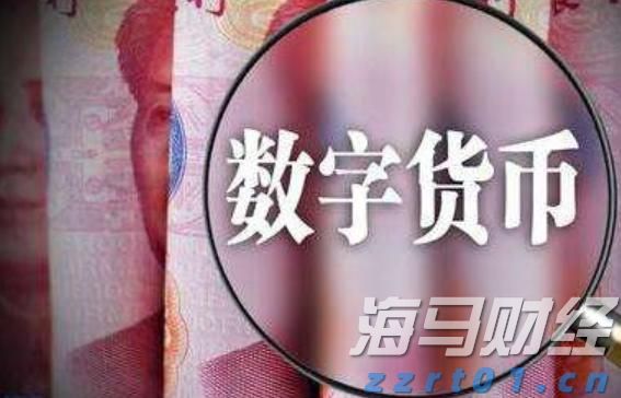 娱乐