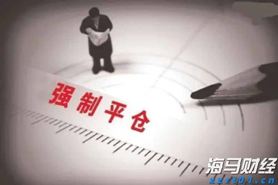 民生银行合肥分行落地两笔全国首批科技创新债券