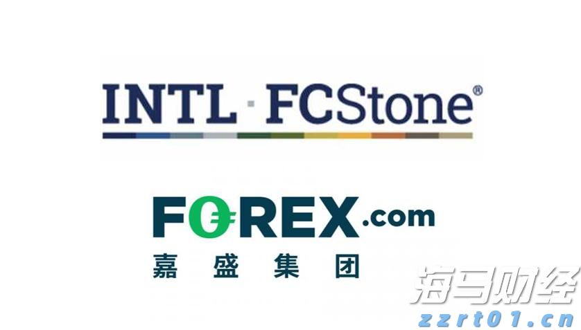 国家外汇管理局：上半年外资净增持境内股票和基金101亿美元 预计外资仍会逐步增配人民币资产
