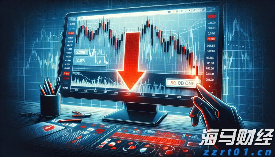 微软(MSFT.US)将Copilot深度嵌入浏览器，重塑搜索体验