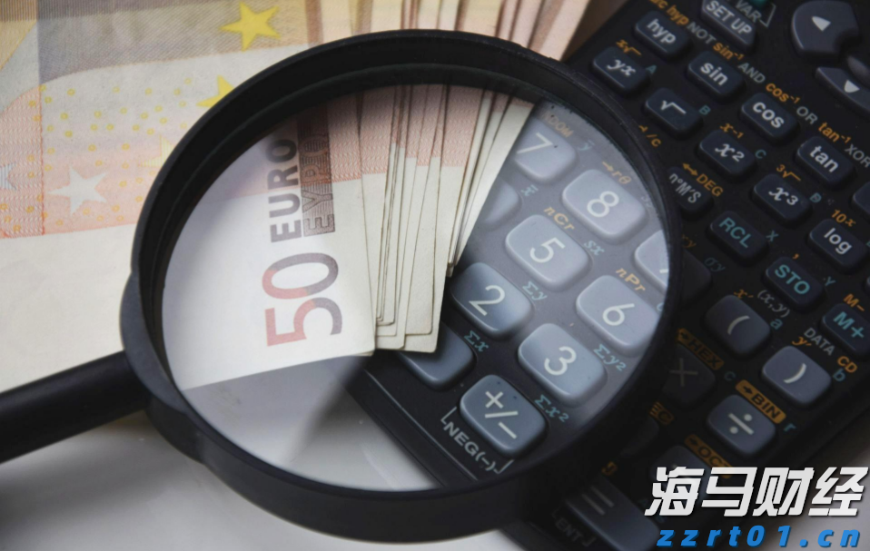 遂溪一项目停工为高考“静音护航”