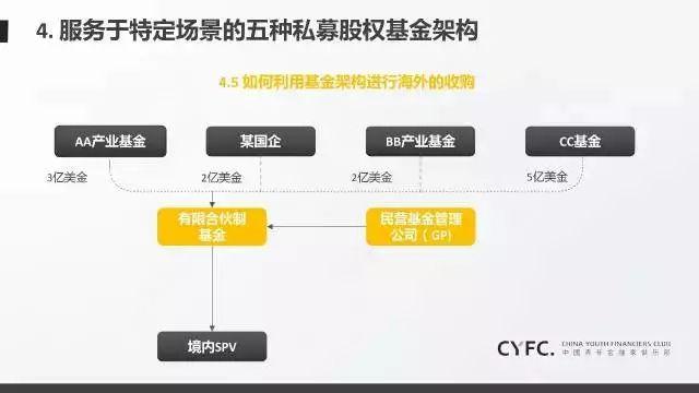 张家口发布安全生产举报奖励新规