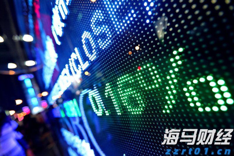 小摩：美联储维持利率已成定局，理事沃勒和鲍曼或为主席职位投出降息票