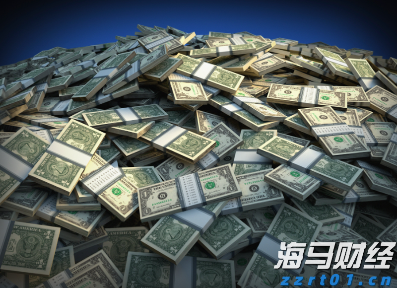 休闲