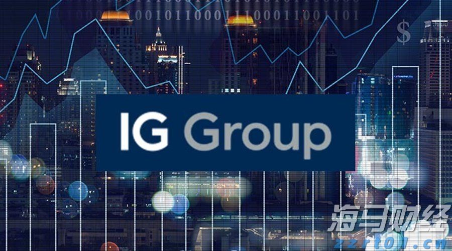 泰康人寿安徽分公司消费者权益保护典型案例