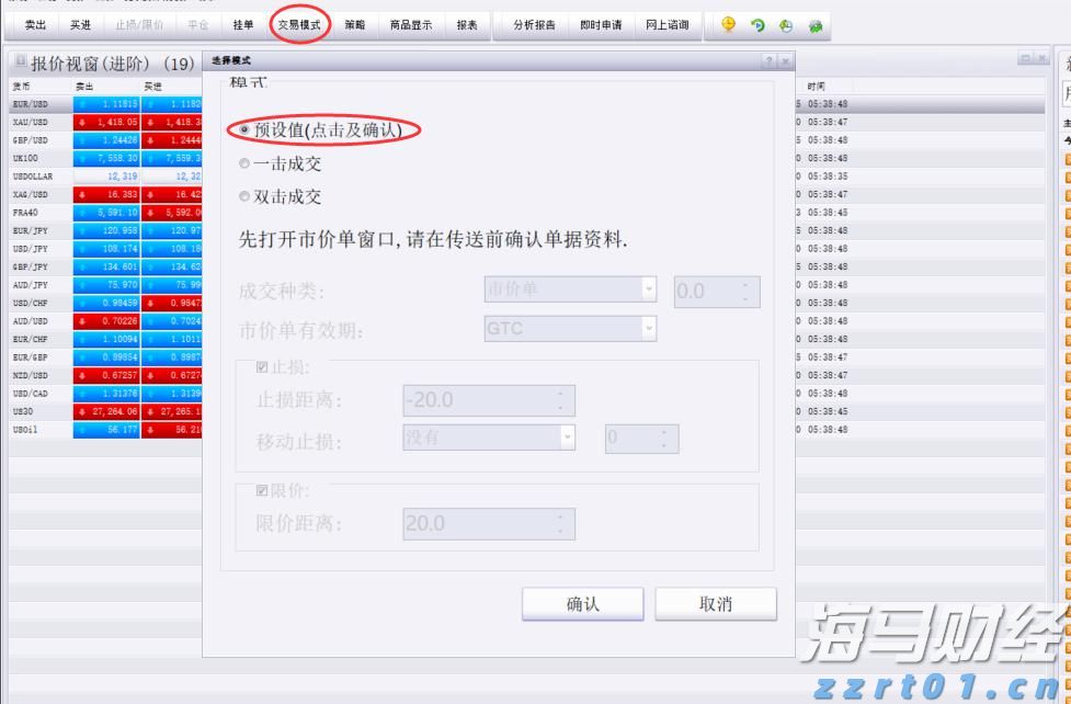 美股动态 | 比特币相关股票下跌 Circle(CRCL.US)跌幅超过4%