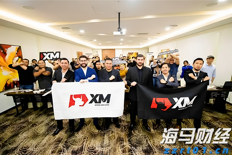 张家口市组织排球项目骨干裁判员参与联赛执裁