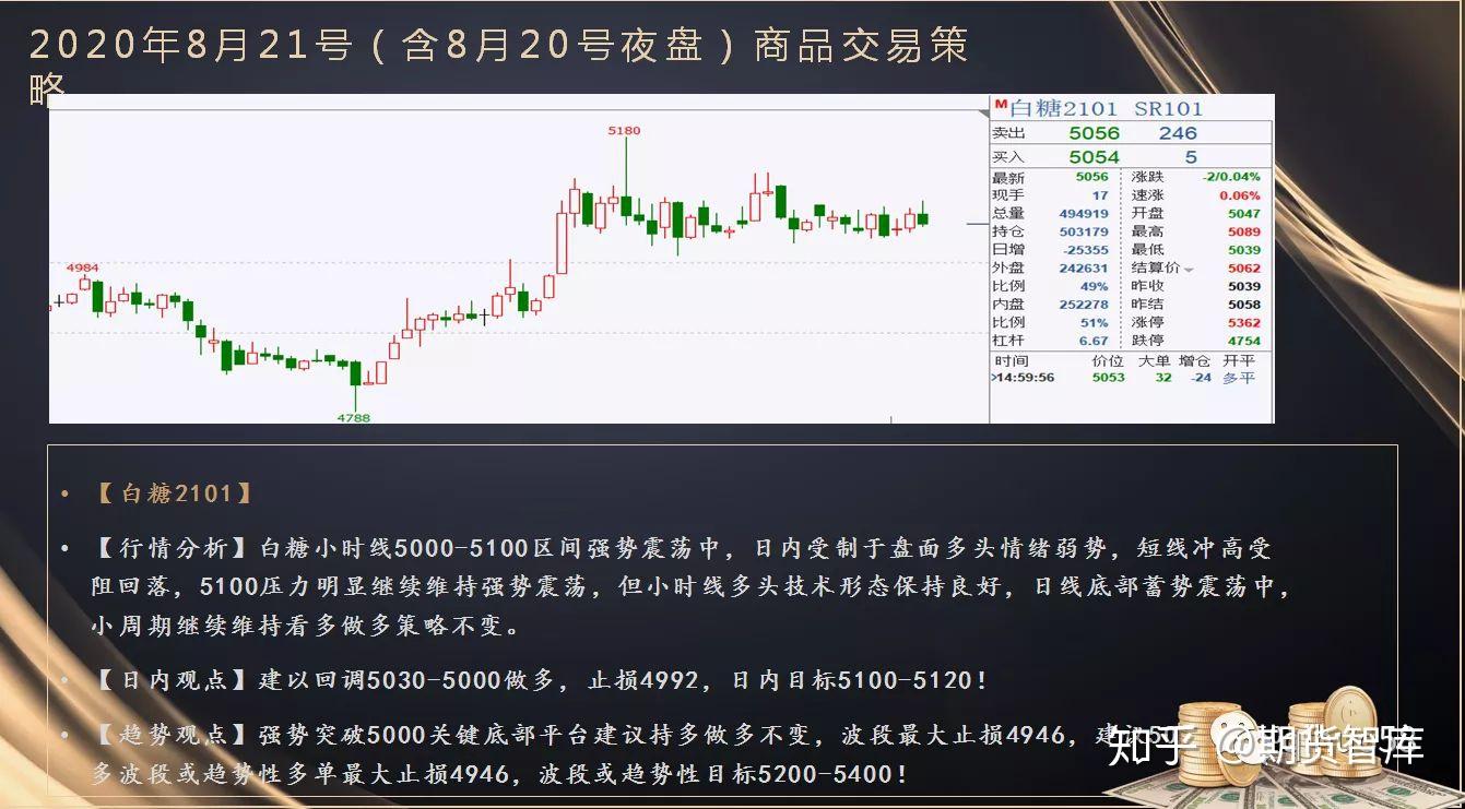 美股前瞻 | 三大股指期货全面上涨，美欧达成15%关税协议，“超级周”来临
