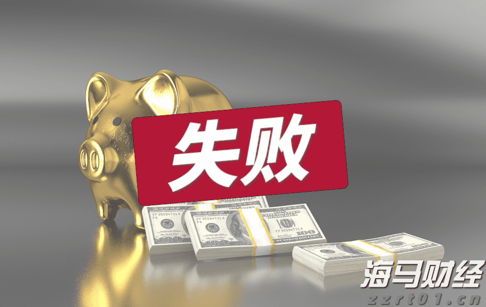 为民营经济筑牢法治防护堤