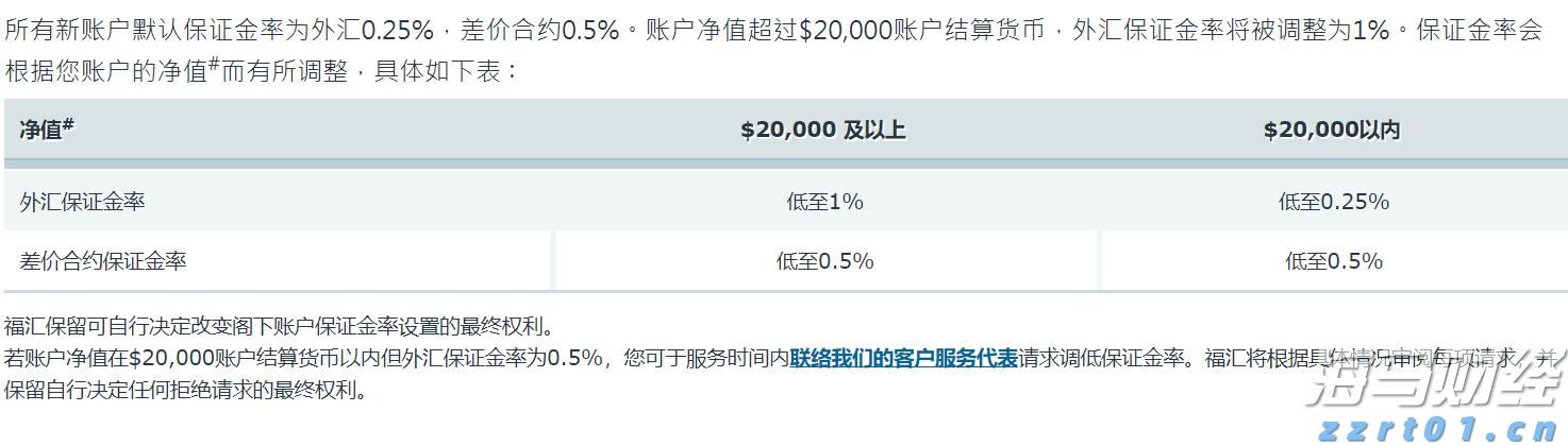 雅鲁藏布江水电项目启动，港股电力设备股迎来大涨，东方电气(01072)单日涨幅达65%