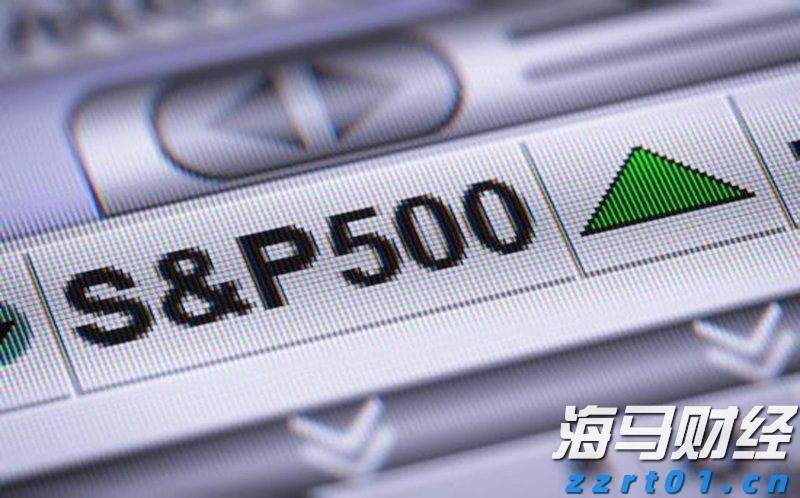 广东启动防风Ⅳ级应急响应