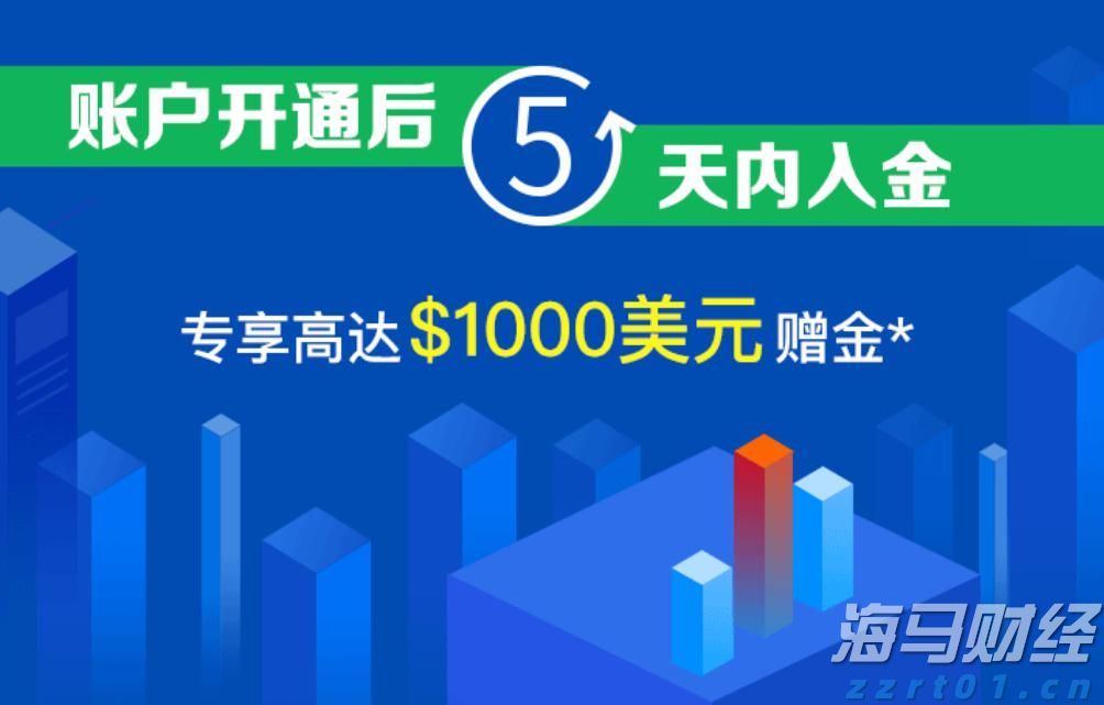 TrendForce集邦咨询：预计2025年折叠手机出货量将达到1980万台 渗透率约1.6%