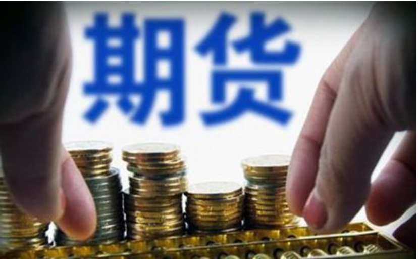 创意赋能高考 湛江四中2025高考助力视频暖心发布