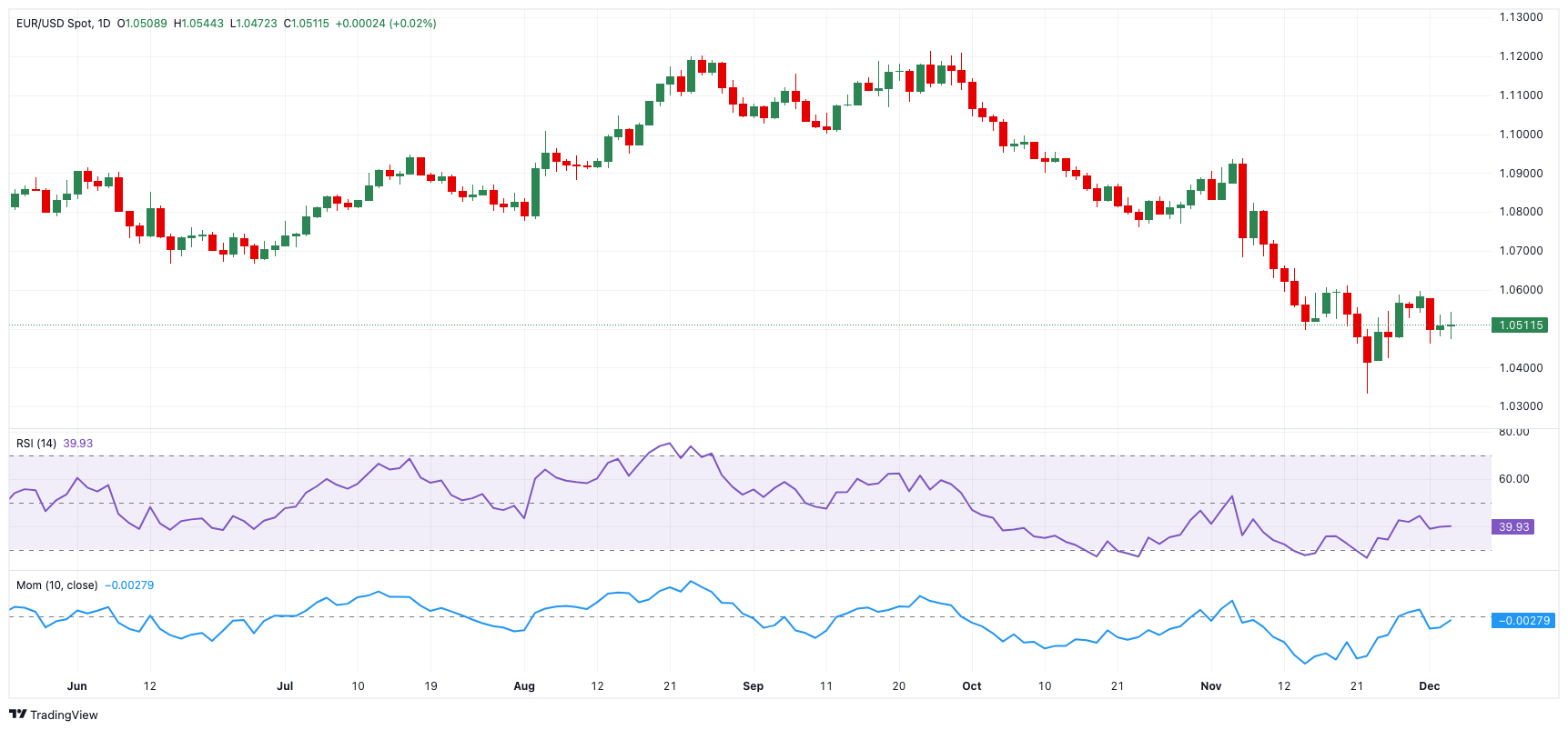 Arista Networks(ANET.US) Q2业绩亮眼 股价激增 大行纷纷上调目标价
