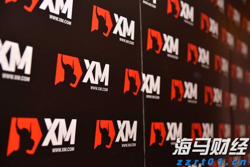照亮赶考路，燃点梦想光