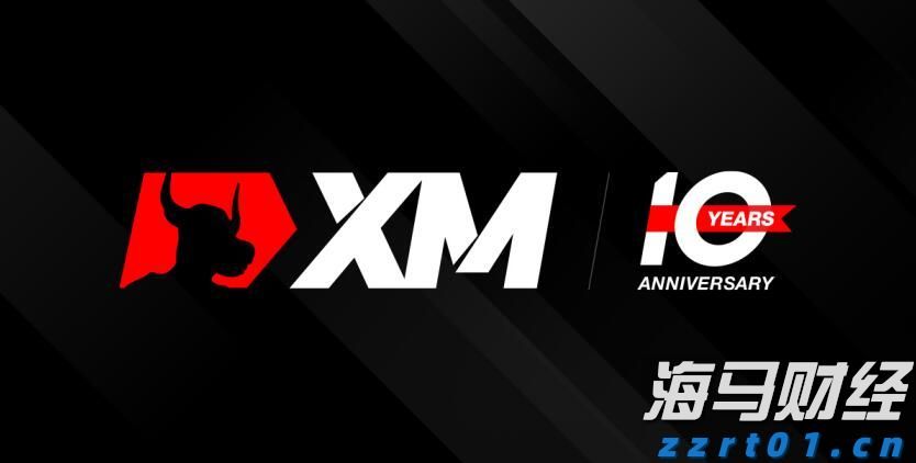 可口可乐(KO.US) Q2业绩强劲，秋季推出蔗糖可乐产品
