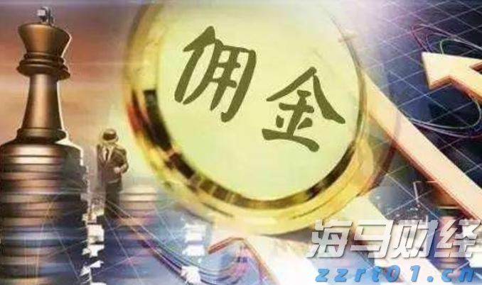 广发证券：6月港元触及弱方保证，为何港股并未走弱？
