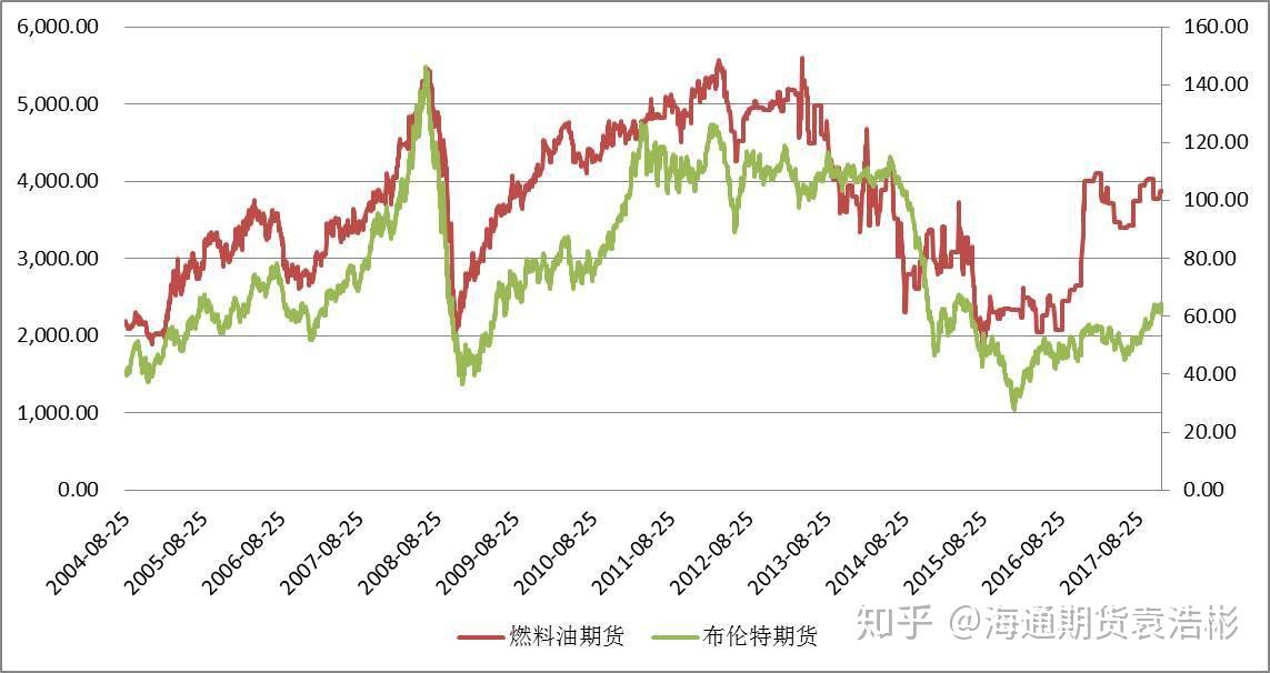 小摩：美联储维持利率已成定局，理事沃勒和鲍曼或为主席职位投出降息票