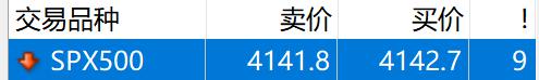 泰康人寿安徽分公司提醒您：理性投资，护航有方