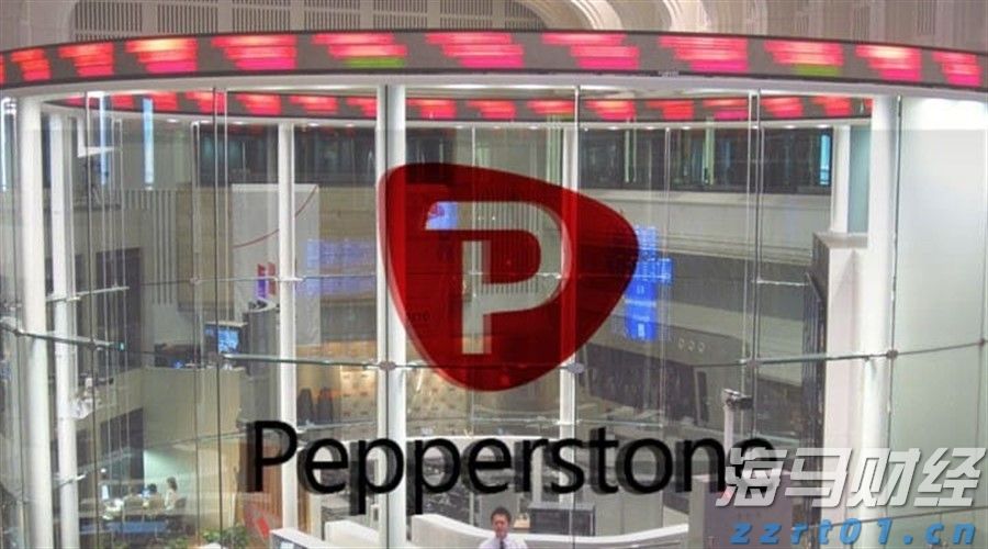 最新税收数据显示 我国新质生产力不断培育壮大