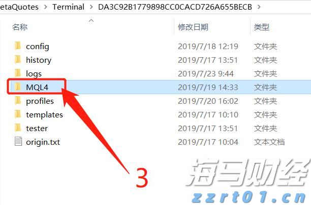 工行合肥包河大道支行开展防火灾桌面应急演练