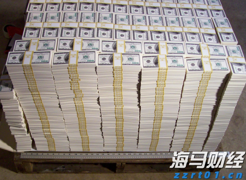 A股晚间热点 | 重磅利好！育儿补贴实施方案来了 专家解读六大热点问题